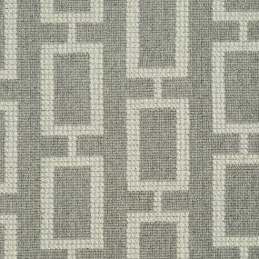 Chelsea - Smoke Swatch