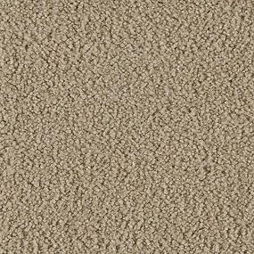 Big City Beige Swatch Thumbnail