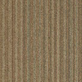 Random Zoomed Swatch