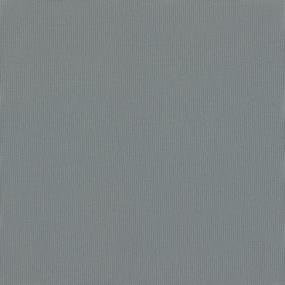 Harbour Swatch Thumbnail