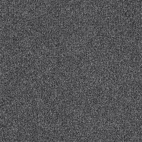 Cracked Pepper Swatch Thumbnail