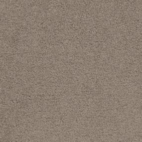 Le Mesa Zoomed Swatch