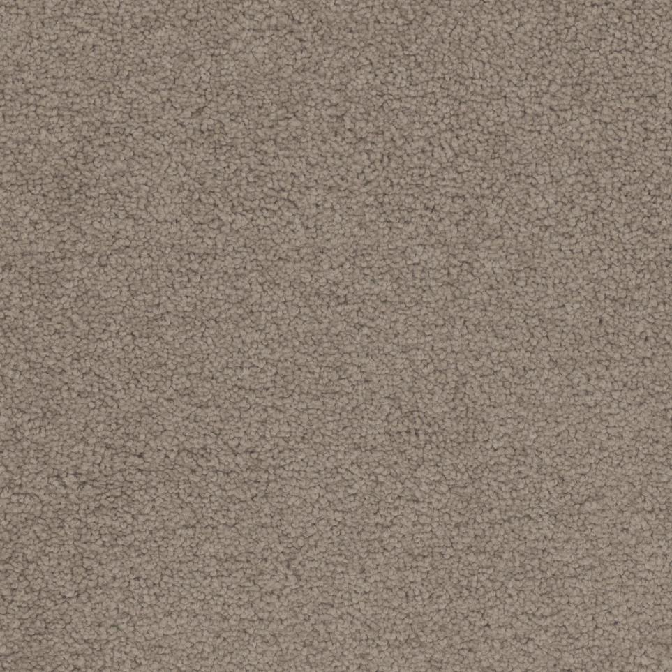 Le Mesa Zoomed Swatch
