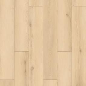Surfside - Sunlit Sand Swatch