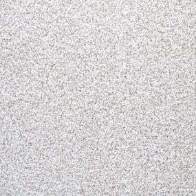Smooth Swatch Thumbnail
