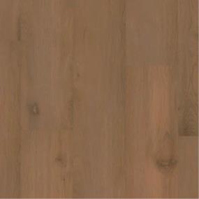 Garnet Oak Swatch Thumbnail