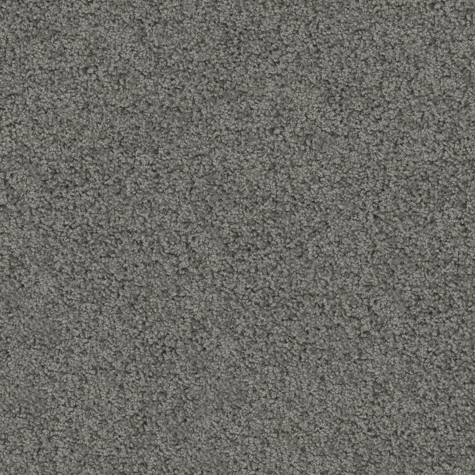 CarpetflooringTigressa®QueensburyBridal Glove Northport Flooring