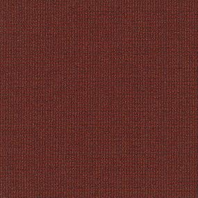 Moment In Time - Volume Swatch