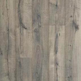 Lunar Oak Swatch Thumbnail
