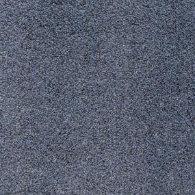 Pacific Grove - Pacific Swatch