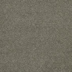 Cinnamon Tea Swatch Thumbnail