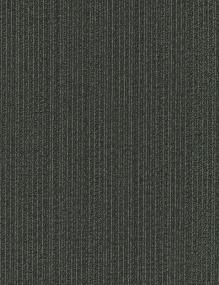 Reasonable TL - Fair Swatch