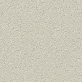Verde Swatch
