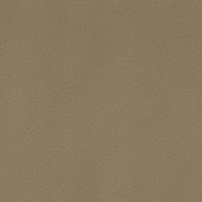 Magnifique Swatch Thumbnail