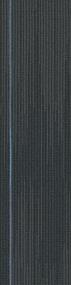 Reverb Plank - Cyan Swatch