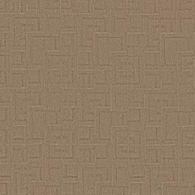 Verona Swatch Thumbnail