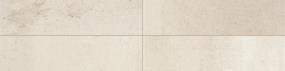 Modern Hearth Rectangle 3X12 MT