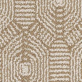 Whitemere - Sundial Swatch