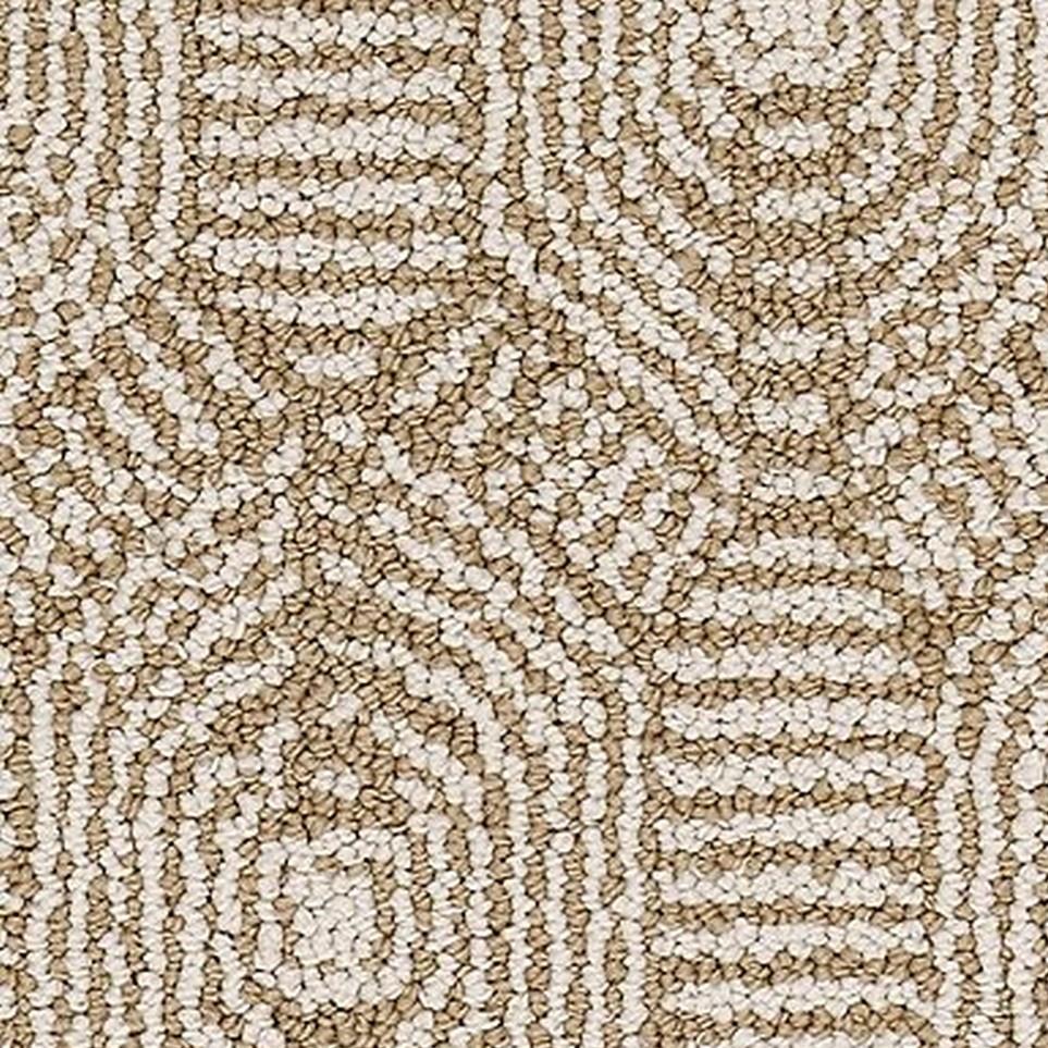 Sundial Zoomed Swatch