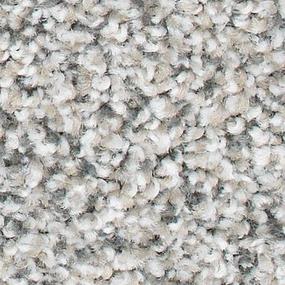 Taupe Whisper Zoomed Swatch