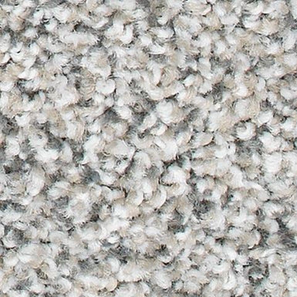 Taupe Whisper Zoomed Swatch