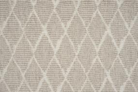 Linen Swatch Thumbnail