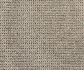 Stone Swatch Thumbnail