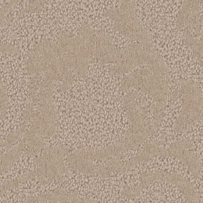 Fawn Swatch Thumbnail