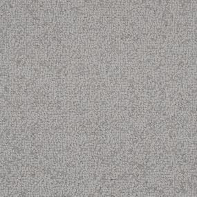 Waimea - Lazy Day Swatch