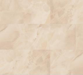 Art Select Rigid - Rose Onyx Swatch