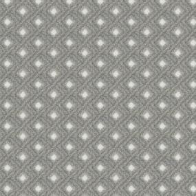 Morning Fog Swatch Thumbnail