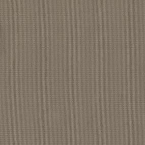 Sure Enough - Impressive Swatch