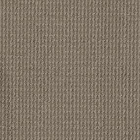 Impressive Zoomed Swatch