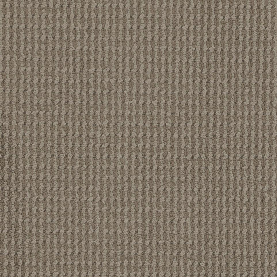 Impressive Zoomed Swatch