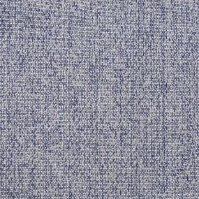 Crochet - Indigo Swatch