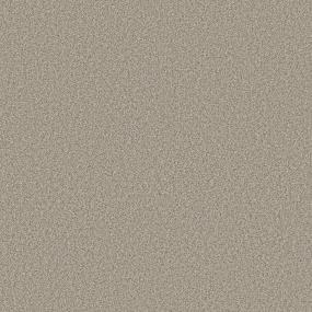 Cape May H2O - Natural Fit Swatch