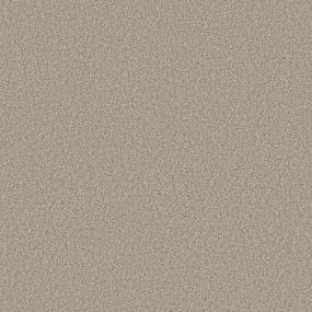 Cape May H2O - Natural Fit Swatch
