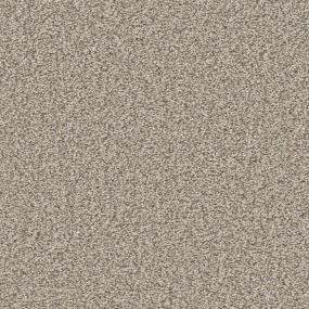 Natural Fit Zoomed Swatch