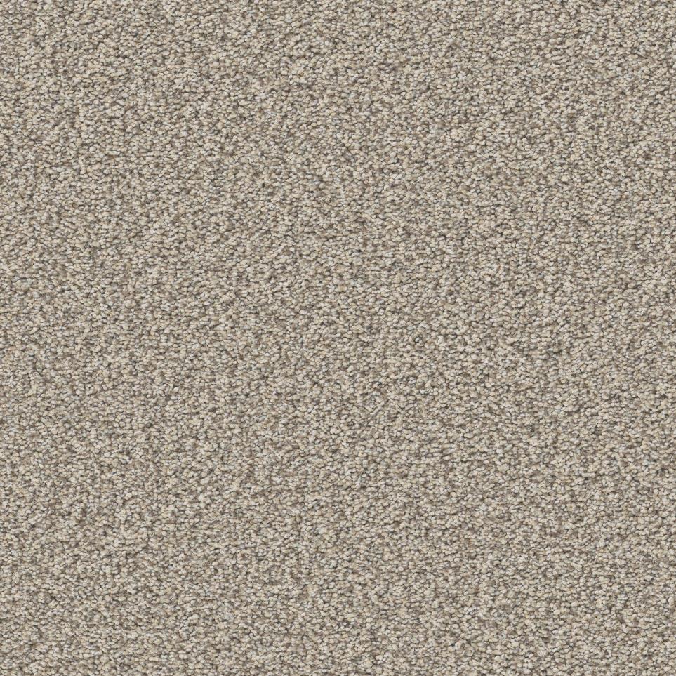 Natural Fit Zoomed Swatch
