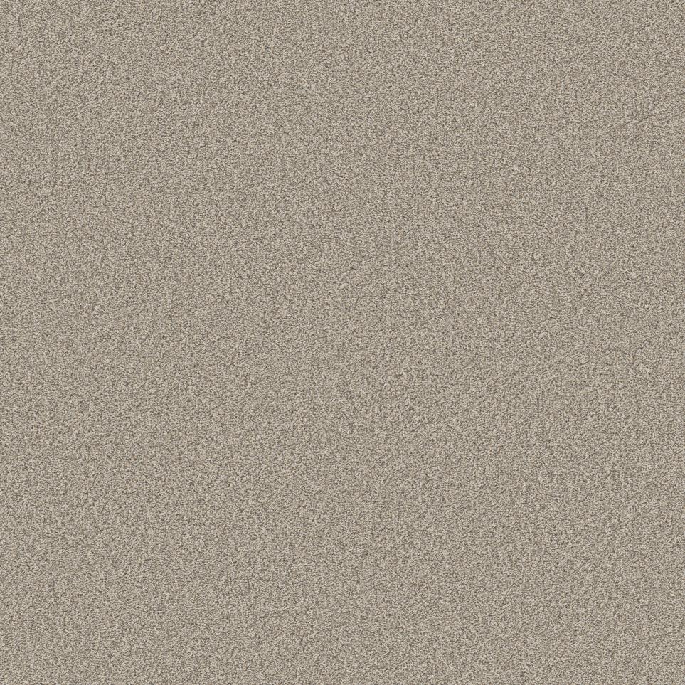 Natural Fit Swatch