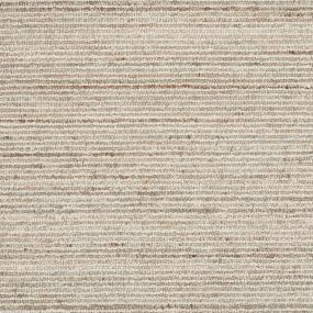 Tacoma - Oatmeal Swatch