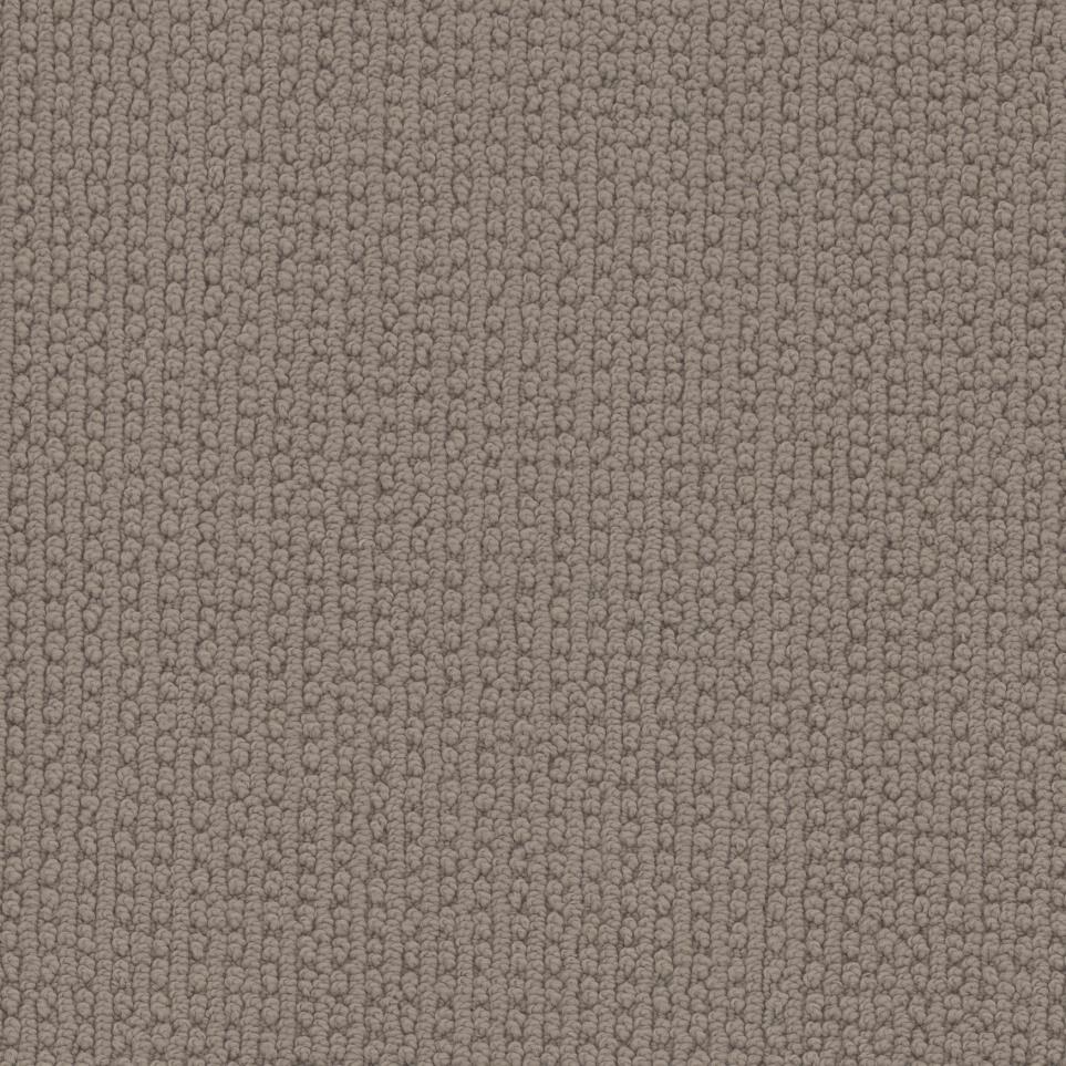 Nougat Zoomed Swatch