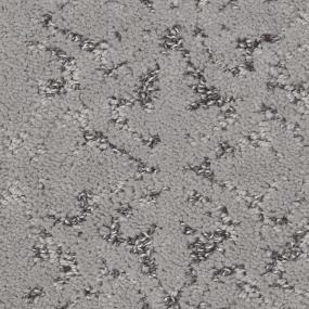 Aerospace Zoomed Swatch