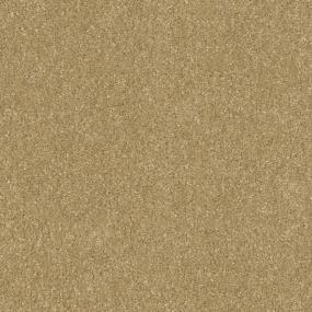 Sunflower Zoomed Swatch