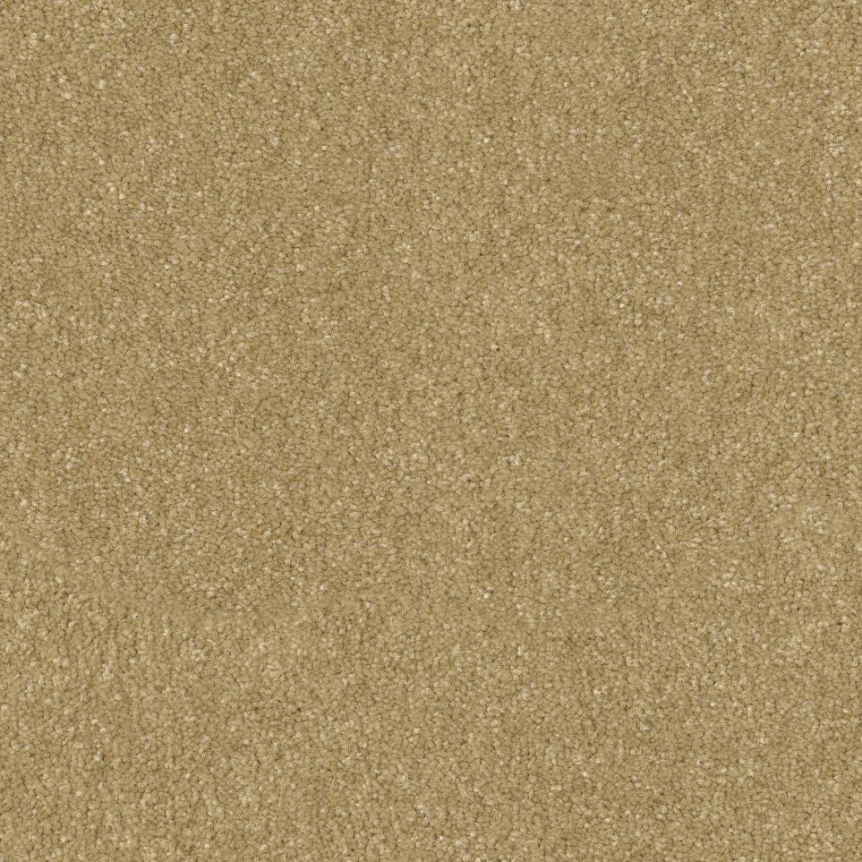 Sunflower Zoomed Swatch