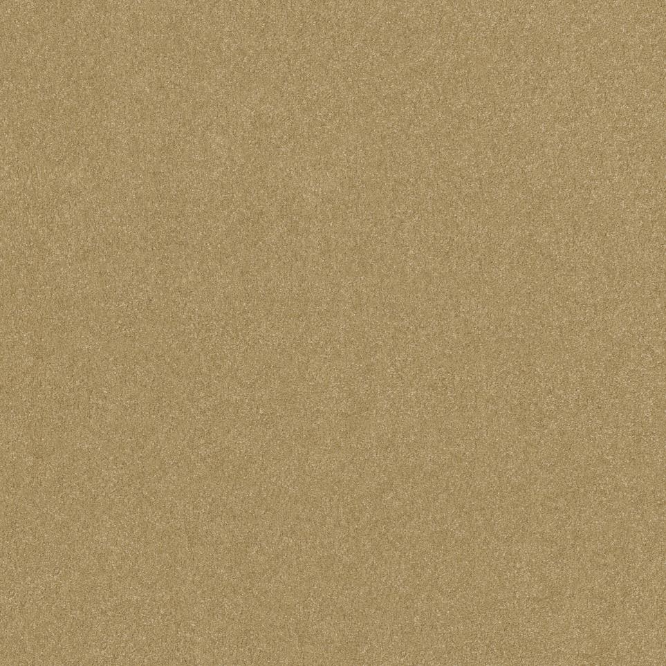 Sunflower Swatch