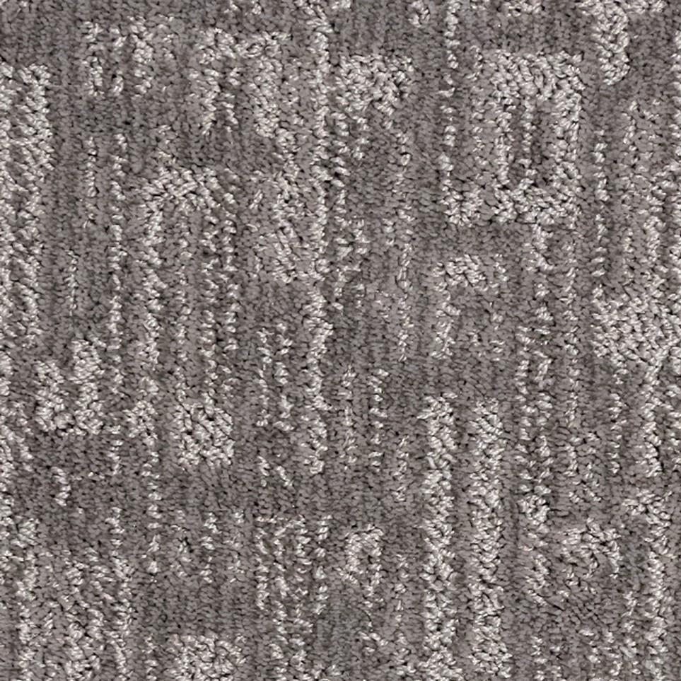 Breaking Storm Zoomed Swatch