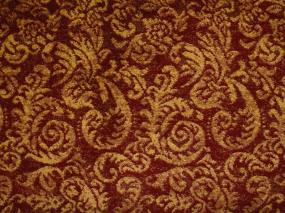 Biltmore - Winery Swatch