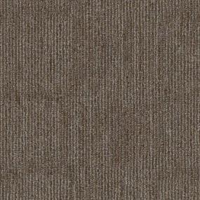 Booster Zoomed Swatch