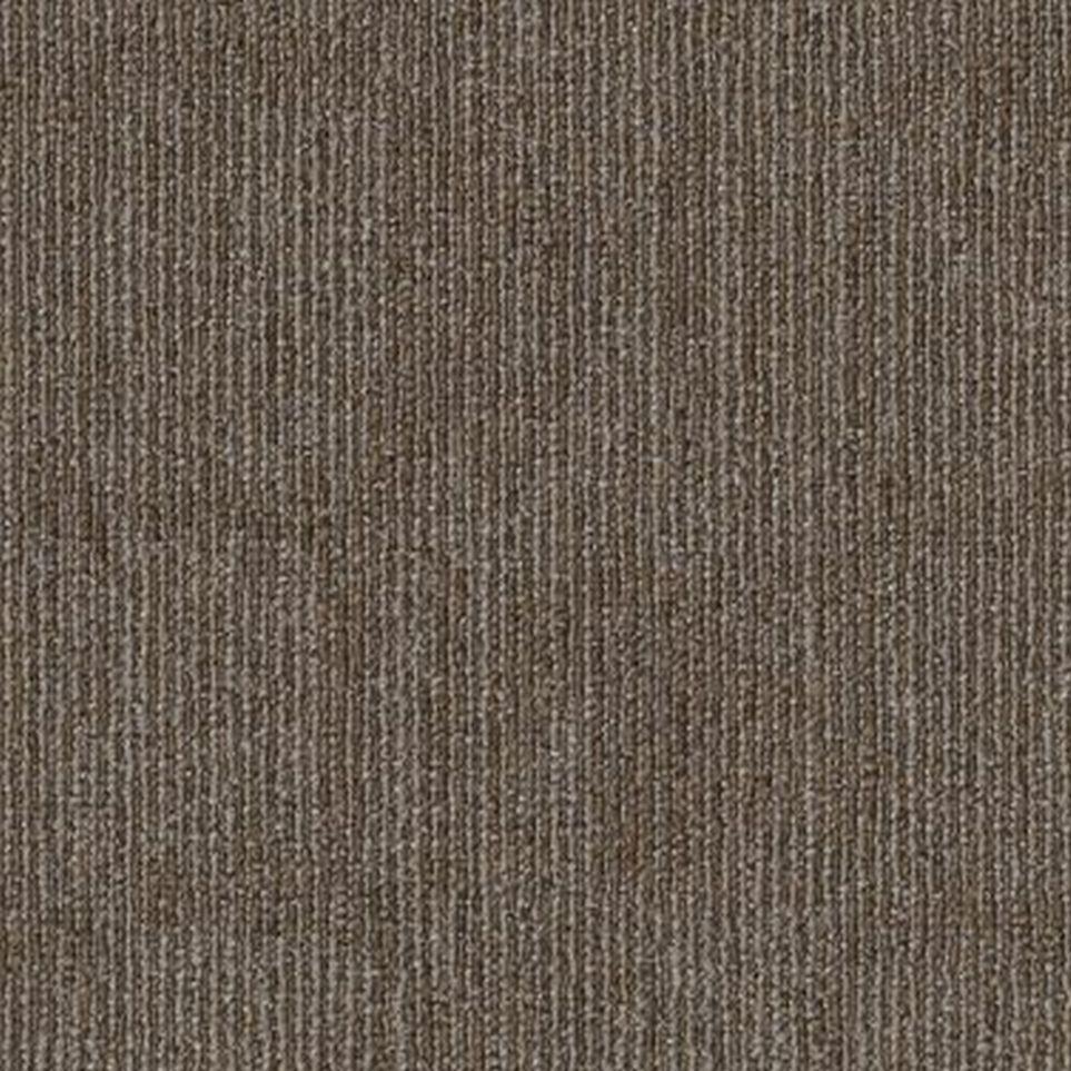 Booster Zoomed Swatch